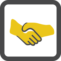 Interagency Cooperation